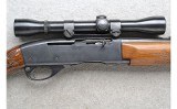 Remington ~ 742 ~ .308 Winchester - 3 of 10