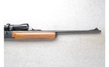 Remington ~ 742 ~ .308 Winchester - 4 of 10