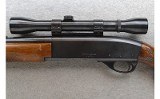Remington ~ 742 ~ .308 Winchester - 8 of 10