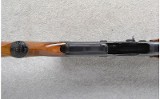 Remington ~ 742 ~ .308 Winchester - 5 of 10