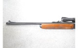 Remington ~ 742 ~ .308 Winchester - 7 of 10
