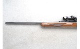 Ruger ~ No1 ~ .270 Winchester - 7 of 10