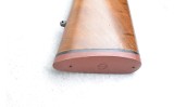Ruger ~ No1 ~ .270 Winchester - 10 of 10