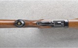 Ruger ~ No1 ~ .270 Winchester - 5 of 10