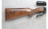 Ruger ~ No1 ~ .270 Winchester - 2 of 10
