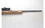Ruger ~ No1 ~ .270 Winchester - 4 of 10