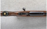 Ruger ~ M77 ~ .30-06 Springfield - 5 of 10