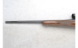 Ruger ~ M77 ~ .30-06 Springfield - 7 of 10