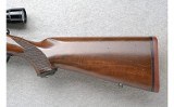 Ruger ~ M77 ~ .30-06 Springfield - 9 of 10