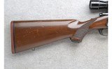 Ruger ~ M77 ~ .30-06 Springfield - 2 of 10