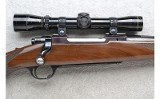 Ruger ~ M77 ~ .30-06 Springfield - 3 of 10