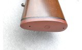 Ruger ~ M77 ~ .30-06 Springfield - 10 of 10