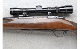 Ruger ~ M77 ~ .30-06 Springfield - 8 of 10