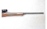 Ruger ~ M77 ~ .30-06 Springfield - 4 of 10