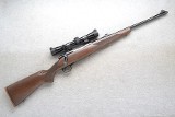 Winchester ~ 70 ~ .243 Winchester