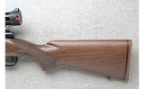 Winchester ~ 70 ~ .243 Winchester - 9 of 10