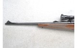Winchester ~ 70 ~ .243 Winchester - 7 of 10
