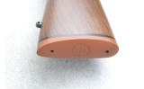 Winchester ~ 70 ~ .243 Winchester - 10 of 10