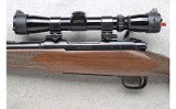 Winchester ~ 70 ~ .243 Winchester - 8 of 10