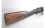 Remington ~ SxS ~ 12 Gauge - 2 of 10