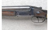 Remington ~ SxS ~ 12 Gauge - 8 of 10
