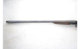 Remington ~ SxS ~ 12 Gauge - 7 of 10