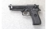 Beretta ~ 92FS ~ 9MM Luger - 2 of 2