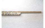 Browning ~ Maxus ~ 12 Gauge - 4 of 11