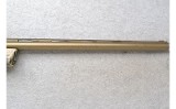 Browning ~ Maxus ~ 12 Gauge - 5 of 11