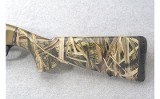 Browning ~ Maxus ~ 12 Gauge - 10 of 11