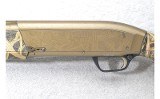 Browning ~ Maxus ~ 12 Gauge - 9 of 11