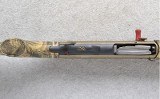 Browning ~ Maxus ~ 12 Gauge - 6 of 11