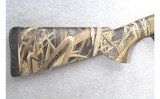 Browning ~ Maxus ~ 12 Gauge - 2 of 11