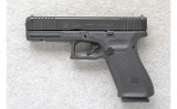 Glock ~ 20 Gen 5 ~ 10MM Auto - 2 of 2
