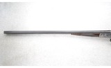 Parker Brothers ~ SxS ~ 12 Gauge - 7 of 10