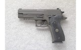 SIG Sauer ~ P226 Legion ~ 9MM - 2 of 2