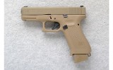 Glock ~ 19X ~ 9MM Luger - 2 of 2