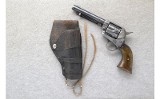 Colt ~ Frontier Six Shooter ~ .45 Long Colt - 3 of 3