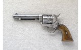 Colt ~ Frontier Six Shooter ~ .45 Long Colt - 2 of 3
