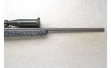 Remington ~ 700 ~ 7MM Remington Magnum - 4 of 10