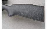 Remington ~ 700 ~ 7MM Remington Magnum - 9 of 10