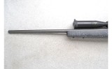 Remington ~ 700 ~ 7MM Remington Magnum - 7 of 10