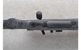 Remington ~ 700 ~ 7MM Remington Magnum - 5 of 10