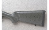 Christensen Arms ~ 14 ~ 6.5 Creedmoor - 9 of 10
