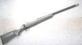 Christensen Arms ~ 14 ~ 6.5 Creedmoor