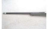Christensen Arms ~ 14 ~ 6.5 Creedmoor - 7 of 10