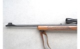 Winchester ~ 100 ~ .308 Winchester - 7 of 10