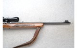 Winchester ~ 100 ~ .308 Winchester - 4 of 10