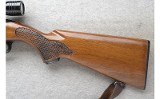 Winchester ~ 100 ~ .308 Winchester - 9 of 10