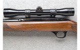 Winchester ~ 100 ~ .308 Winchester - 8 of 10
